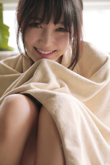 上门女婿在线观看免费观看